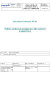 PG 03.17 - Politica (3)_page-0001