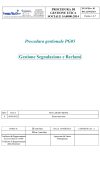 PG 05.17 - Gestione Segnalazioni e Reclami (1)_page-0001