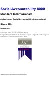SA8000 2014_ITA_finale (2)_page-0001